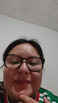 Snapshot of almitapro07 chatting on June 21, 2026, 9:06 pm almitapro07 online show from June 21, 2026, 9:06 pm