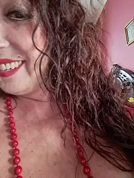 Snapshot of GypsyEsmeralda chatting on July 11, 2026, 4:04 am GypsyEsmeralda online show from July 11, 2026, 4:04 am