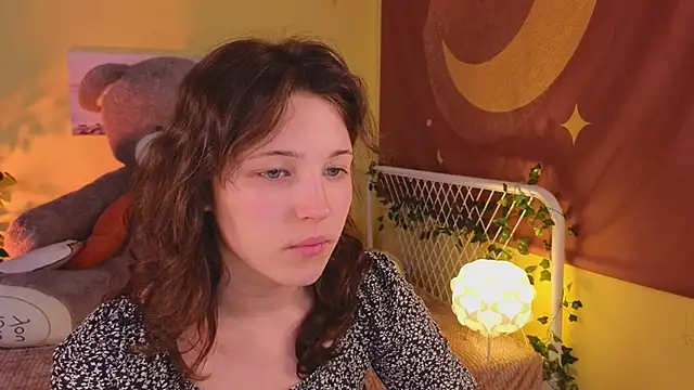 Snapshot of cherry_lea chatting on March 3, 2025, 9:26 pm cherry lea online show from March 3, 2025, 9:26 pm