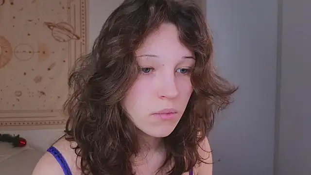 cherry lea online show from December 16, 2025, 6:02 pm