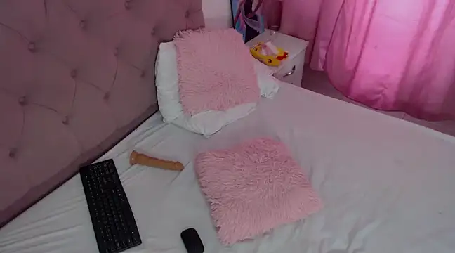 Snapshot of CATALAIA_STOMM chatting on December 2, 2024, 3:58 pm CATALAIA STOMM online show from December 2, 2024, 3:58 pm