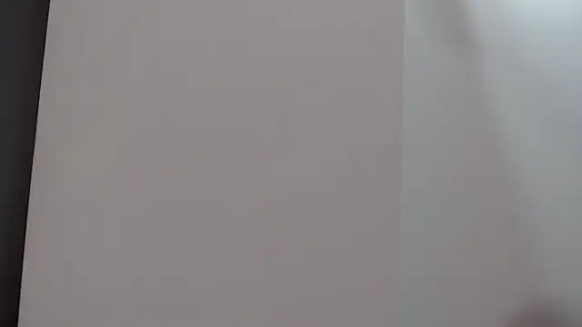 Snapshot of CATALAIA_STOMM chatting on January 14, 2025, 5:45 pm CATALAIA STOMM online show from January 14, 2025, 5:45 pm