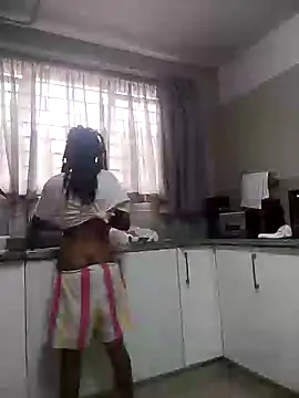 Snapshot of FreakySag_8888 chatting on January 13, 2025, 11:41 am FreakySag 8888 online show from January 13, 2025, 11:41 am