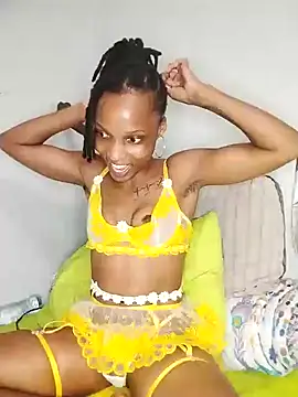 Snapshot of FreakySag_8888 chatting on January 24, 2025, 10:21 am FreakySag 8888 online show from January 24, 2025, 10:21 am