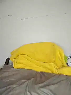 Snapshot of FreakySag_8888 chatting on January 30, 2025, 1:42 pm FreakySag 8888 online show from January 30, 2025, 1:42 pm