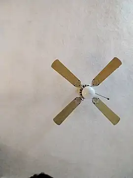 Snapshot of FreakySag_8888 chatting on March 10, 2025, 2:06 am FreakySag 8888 online show from March 10, 2025, 2:06 am