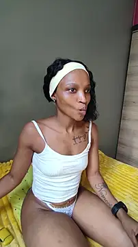 Snapshot of FreakySag_8888 chatting on June 17, 2026, 7:55 am FreakySag 8888 online show from June 17, 2026, 7:55 am