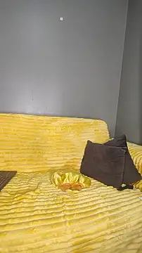 Snapshot of FreakySag_8888 chatting on July 10, 2026, 7:34 am FreakySag 8888 online show from July 10, 2026, 7:34 am