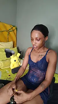 Snapshot of FreakySag_8888 chatting on July 11, 2026, 5:43 am FreakySag 8888 online show from July 11, 2026, 5:43 am