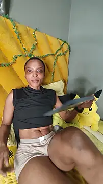 Snapshot of FreakySag_8888 chatting on July 17, 2026, 6:31 am FreakySag 8888 online show from July 17, 2026, 6:31 am