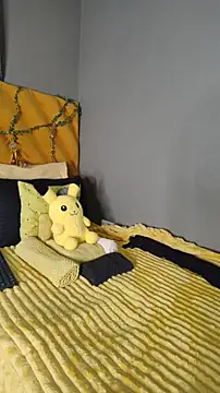 Snapshot of FreakySag_8888 chatting on July 28, 2026, 5:56 pm FreakySag 8888 online show from July 28, 2026, 5:56 pm