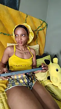 Snapshot of FreakySag_8888 chatting on August 1, 2026, 2:44 am FreakySag 8888 online show from August 1, 2026, 2:44 am