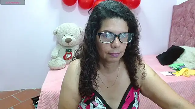 sila bolum online show from February 14, 2025, 7:33 pm