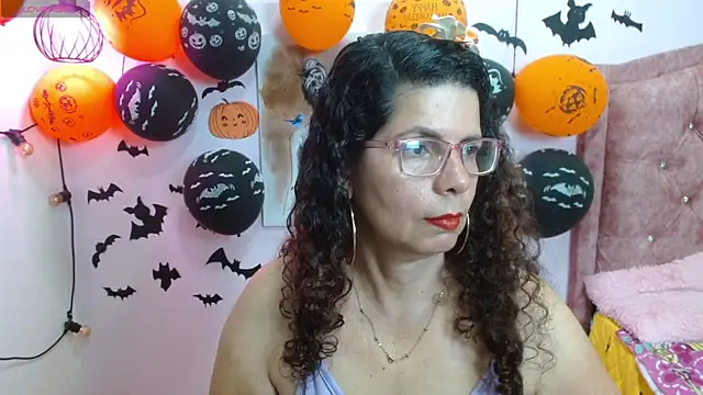 sila bolum online show from October 15, 2025, 7:47 pm