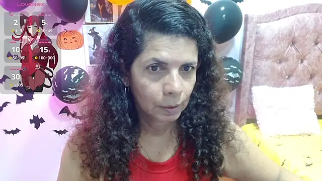 sila bolum online show from October 31, 2025, 6:31 pm