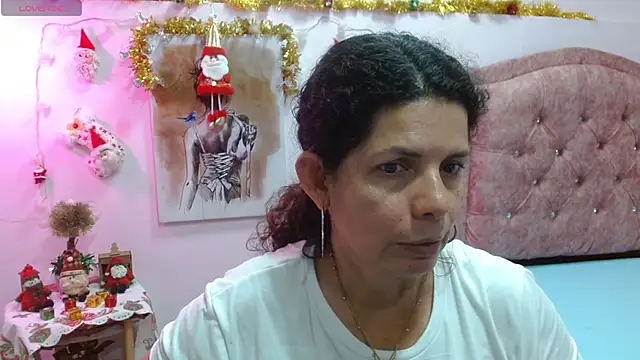 sila bolum online show from November 20, 2025, 1:55 pm