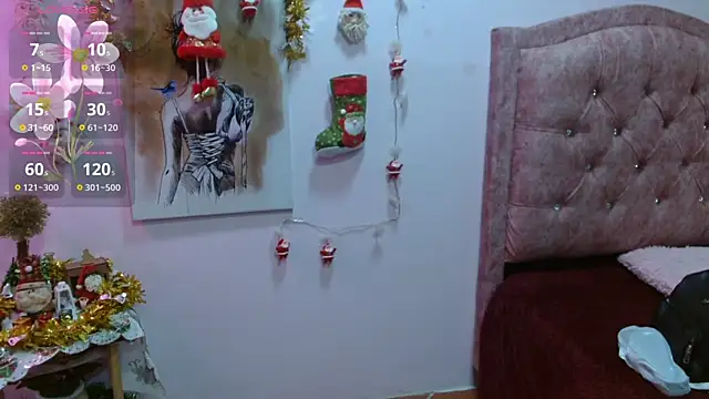 sila bolum online show from November 30, 2025, 1:59 pm