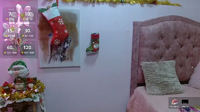 sila bolum online show from December 16, 2025, 6:35 pm