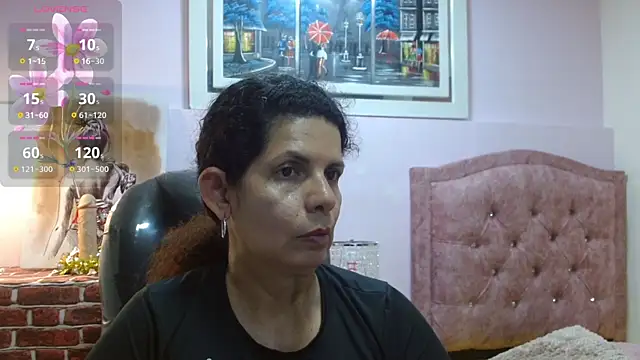 sila bolum online show from January 6, 2026, 6:33 pm