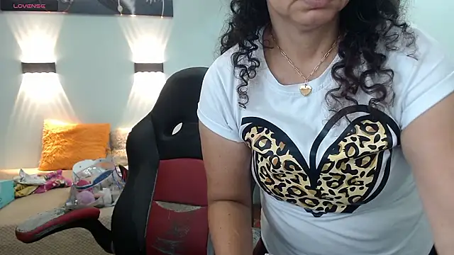 sila bolum online show from February 22, 2026, 12:34 am