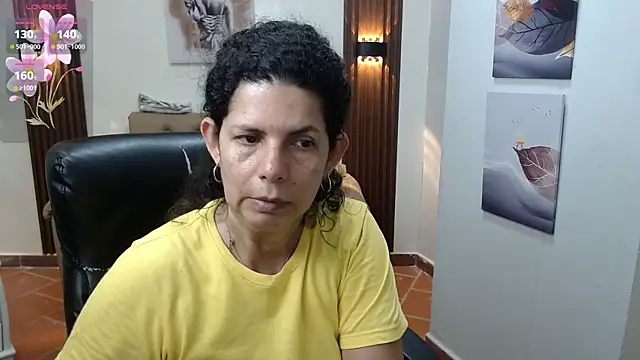 sila bolum online show from May 12, 2026, 3:20 pm