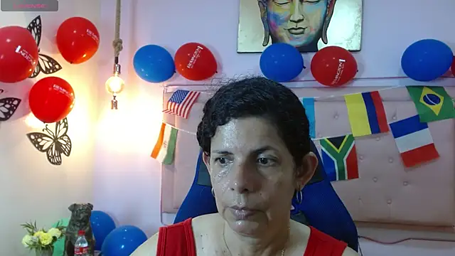 sila bolum online show from June 16, 2026, 6:32 pm