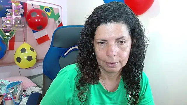 sila bolum online show from June 19, 2026, 5:50 pm