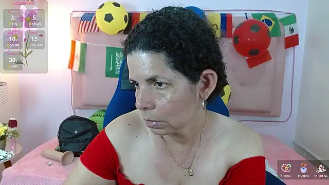 sila bolum online show from June 24, 2026, 7:13 pm