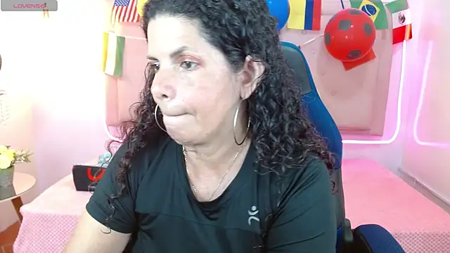 sila bolum online show from June 25, 2026, 6:23 pm