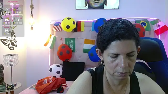 sila bolum online show from July 2, 2026, 6:25 pm