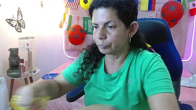 sila bolum online show from July 4, 2026, 6:47 pm
