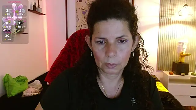 sila bolum online show from July 27, 2026, 6:37 pm