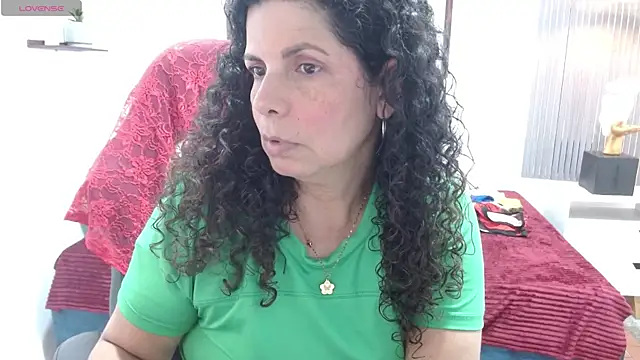 sila bolum online show from July 28, 2026, 7:26 pm