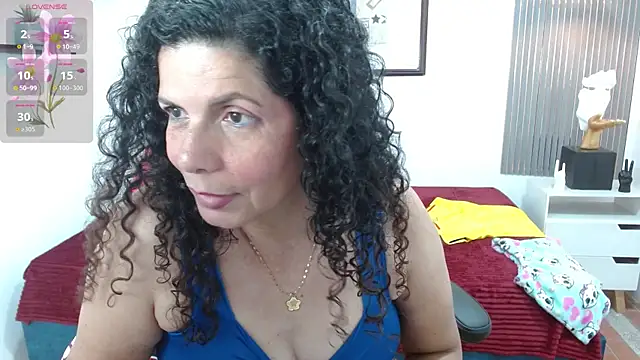 sila bolum online show from July 28, 2026, 8:52 pm