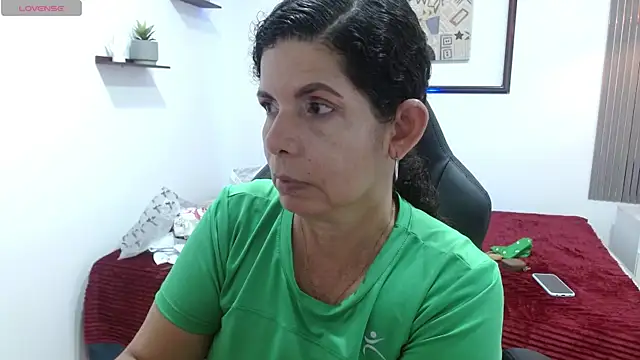 sila bolum online show from August 1, 2026, 7:13 pm