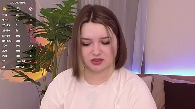 Snapshot of Alice_Walters chatting on January 29, 2025, 3:26 pm Alice Walters online show from January 29, 2025, 3:26 pm