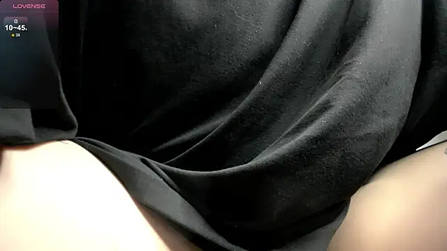 fem to online show from September 17, 2025, 12:45 am