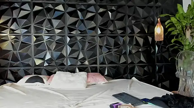 Snapshot of rihannagil chatting on January 9, 2025, 5:22 pm rihannagil online show from January 9, 2025, 5:22 pm