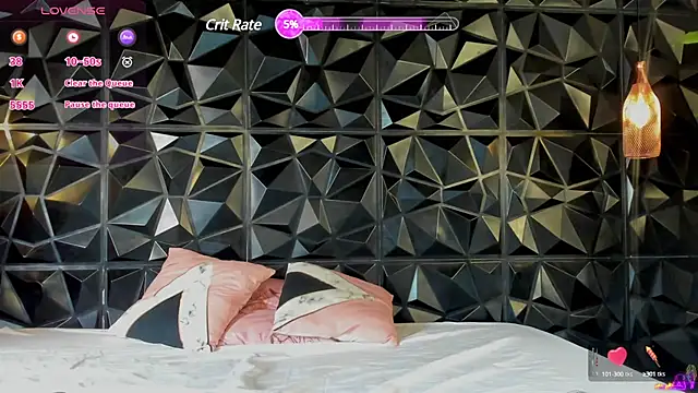 Snapshot of rihannagil chatting on January 22, 2025, 6:20 pm rihannagil online show from January 22, 2025, 6:20 pm