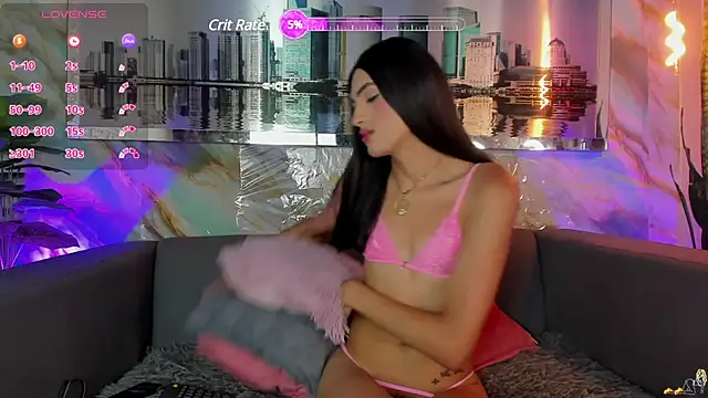 Snapshot of rihannagil chatting on March 11, 2025, 7:14 pm rihannagil online show from March 11, 2025, 7:14 pm