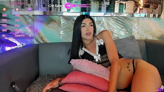 Snapshot of rihannagil chatting on March 15, 2025, 5:59 pm rihannagil online show from March 15, 2025, 5:59 pm