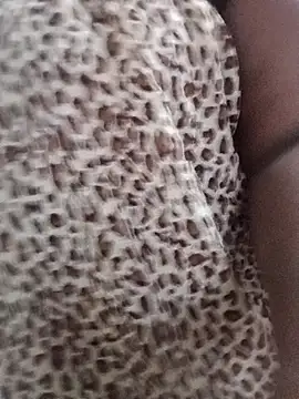 HotBootyBabe90 online show from March 5, 2026, 4:19 am