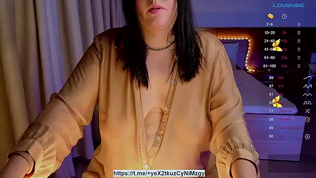 Snapshot of Sophy__soft chatting on June 23, 2026, 1:42 pm Sophy soft online show from June 23, 2026, 1:42 pm