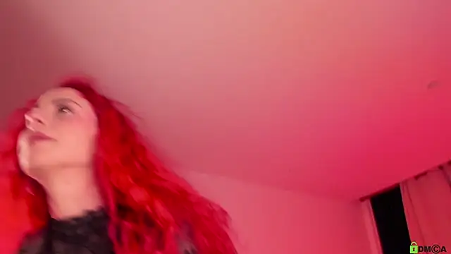 Snapshot of Borbala_Iggy chatting on February 18, 2025, 10:27 am Borbala Iggy online show from February 18, 2025, 10:27 am