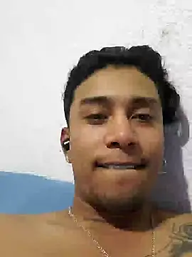 Snapshot of diablonegro69 chatting on December 14, 2024, 12:55 am diablonegro69 online show from December 14, 2024, 12:55 am