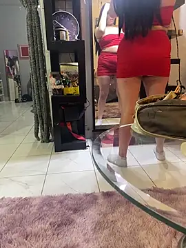 Snapshot of diablonegro69 chatting on February 4, 2026, 7:03 am diablonegro69 online show from February 4, 2026, 7:03 am