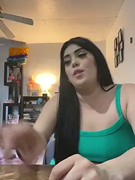 Snapshot of diablonegro69 chatting on February 7, 2026, 1:53 am diablonegro69 online show from February 7, 2026, 1:53 am