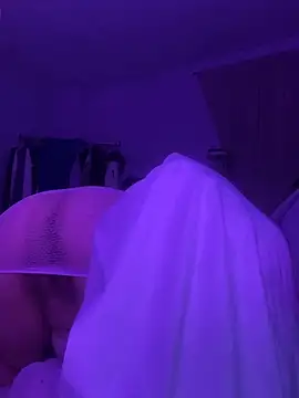 Snapshot of diablonegro69 chatting on March 6, 2026, 10:23 am diablonegro69 online show from March 6, 2026, 10:23 am