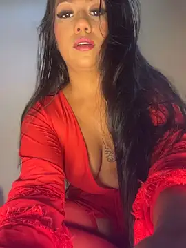 Snapshot of shaylin_brooke1 chatting on July 12, 2026, 8:44 pm shaylin brooke1 online show from July 12, 2026, 8:44 pm