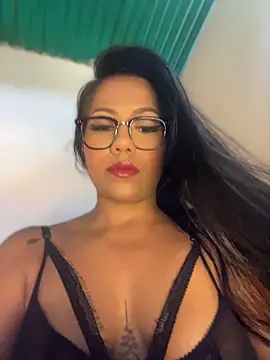 Snapshot of shaylin_brooke1 chatting on July 19, 2026, 8:45 pm shaylin brooke1 online show from July 19, 2026, 8:45 pm